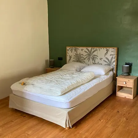 Au Beau Frene - Beauregard (Lot)